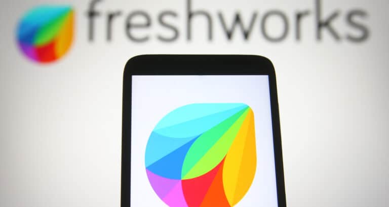 Freshworks focuses on IT Service and Operations Management