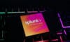 Splunk updates Security and Observability Cloud for better resilience
