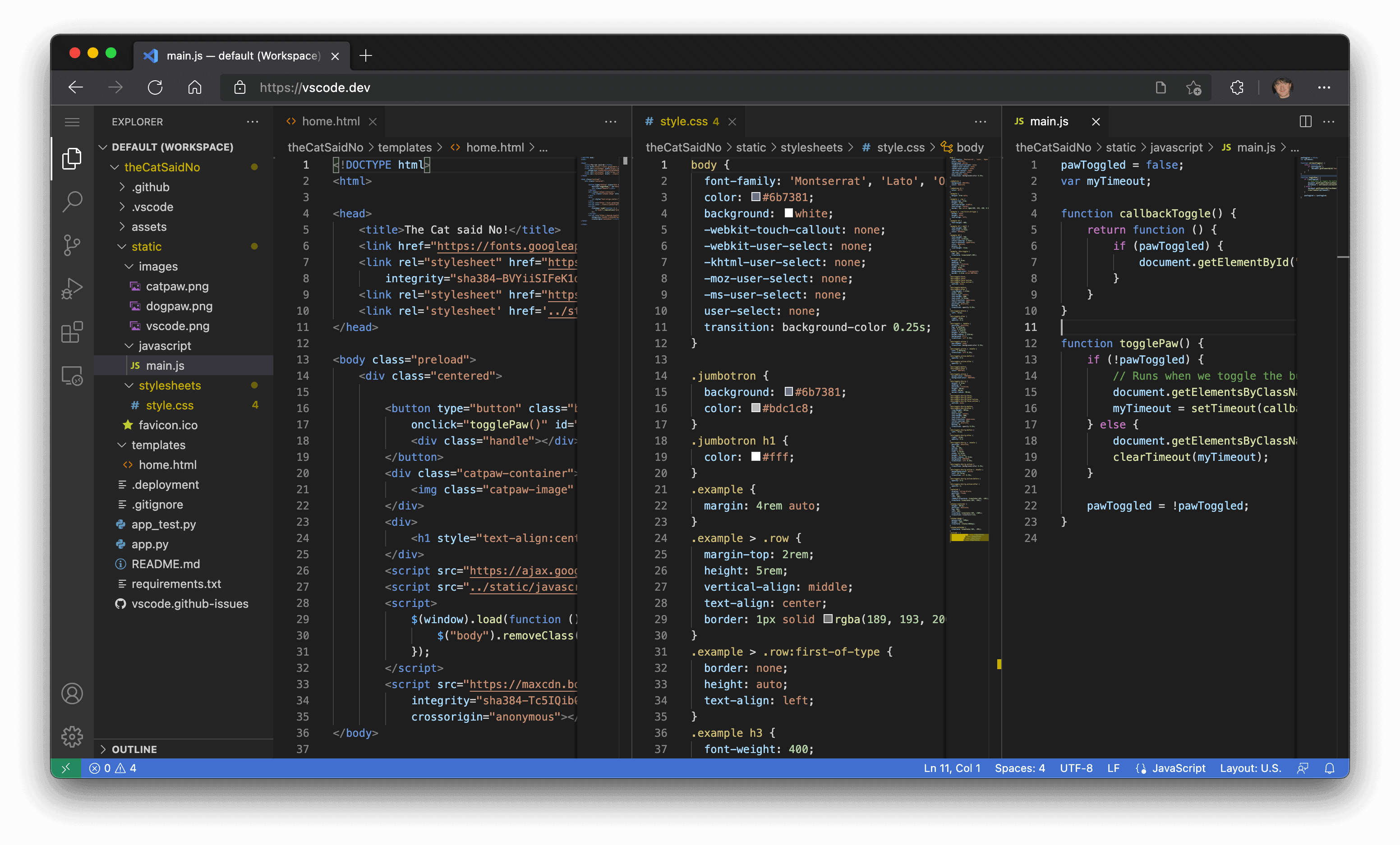Microsoft Makes Visual Studio 2022 And NET 6 Generally Available 