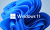 Windows 11 23H2 rolls out in two phases: when will you get the update?