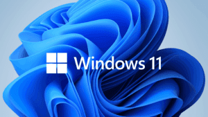 Windows 11 23H2 update leads to performance loss, but there’s a fix