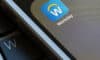 Workday optimizes HR and financial processes with generative AI