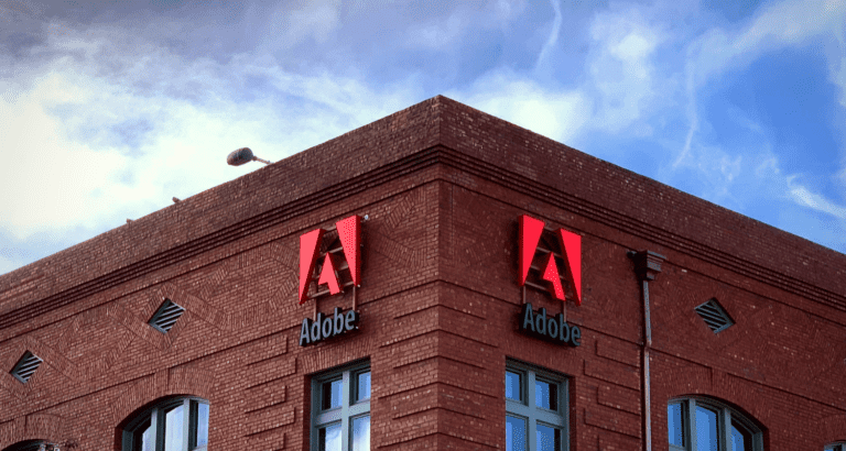 Adobe acquires social media marketing startup ContentCal