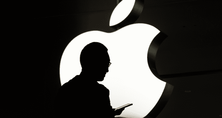 Apple launches extreme security feature to guard against spyware