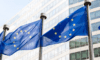 European Chips Act is now in force: what does it mean?