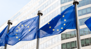 EU moves closer to high-speed Internet coverage targets