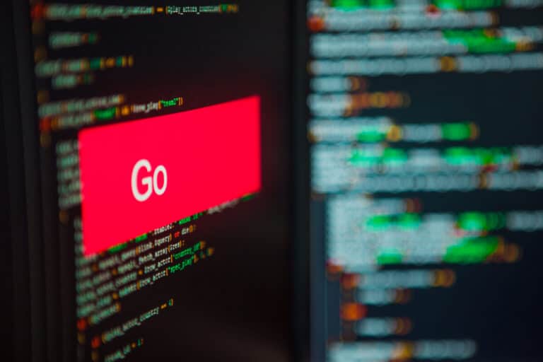 Google releases Go 1.18 Beta with generic code