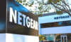 Netgear launches USB-A adapter that brings WiFi 6E to Windows PCs