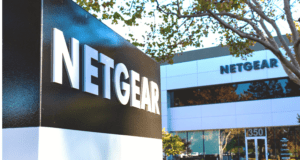 Netgear and Holdan join forces for AV solutions