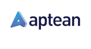 Aptean acquires SI