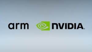 Nvidia and Arm counter UK regulators’ deal blockage