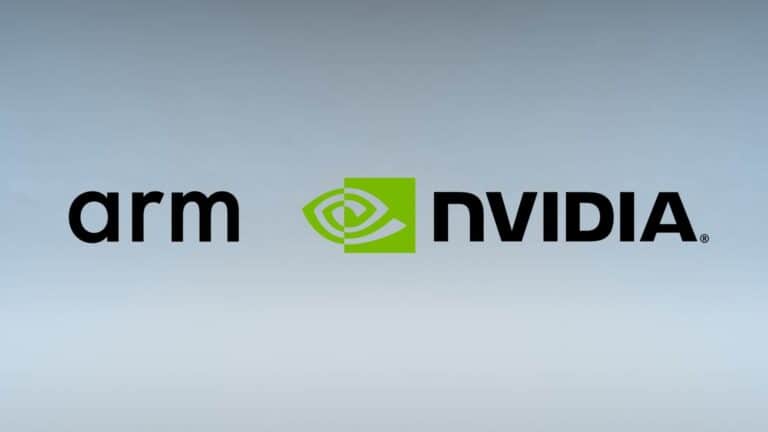 Nvidia throws in the towel: ‘Arm acquisition will likely fall through’