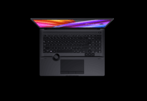 ASUS’s new ProArt Studiobook and Expertbook B5 available now