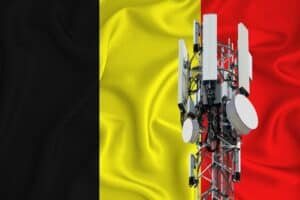 Belgian government helps consumers switch providers