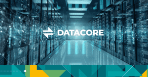 DataCore acquires edge AI technology Workflow Intelligence Nexus