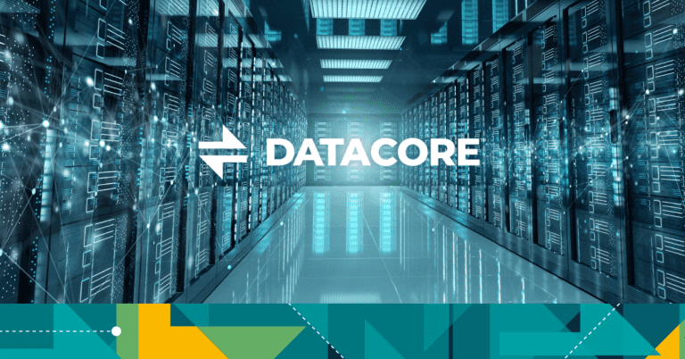 DataCore acquires edge AI technology Workflow Intelligence Nexus