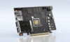 Dell gives users more DPU capabilities