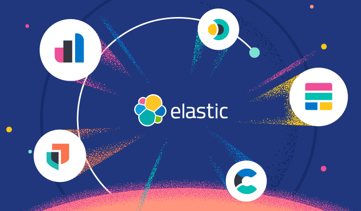 Elastic launches version 7.16, offers more integration with ServiceNow and AWS