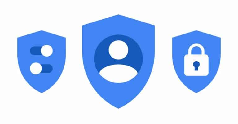 Google makes its cloud-based IDS service generally available