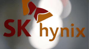 SK Hynix opposes merger of Kioxia and Western Digital