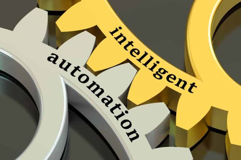 Hyperautomation and IPA: how valuable is automation?