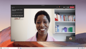 Microsoft rolls out end-to-end encryption for Teams video calls