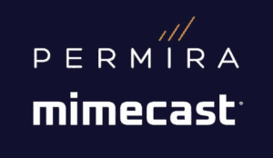 Investor buys Mimecast for 5.1 billion euros