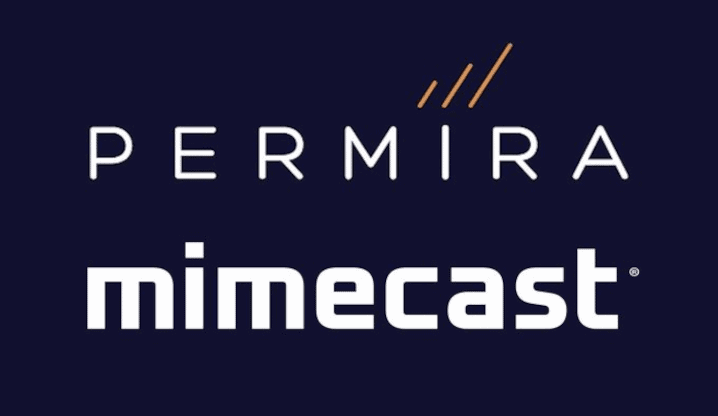 Investor buys Mimecast for 5.1 billion euros