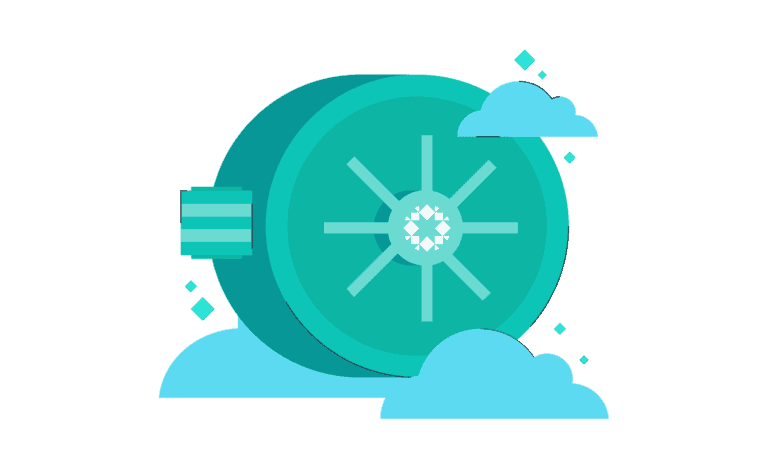 Terraform 1.1 Improves refactoring and the Cloud CLI experience