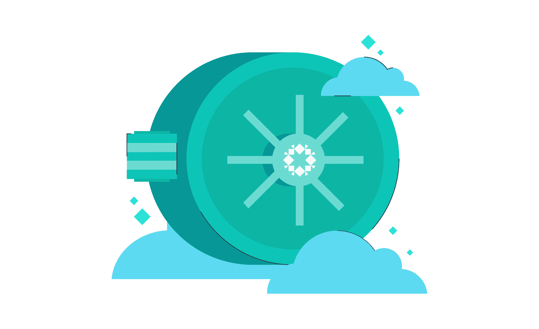 Rubrik launches Cloud Vault, a ransomware shield for Azure Techzine Global