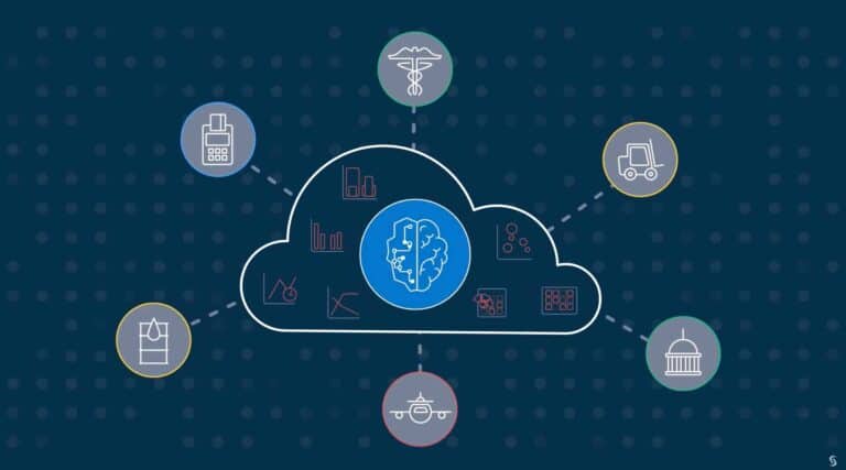 SingleStore and SAS simplify next-gen data and analytical architecture