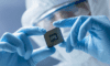 NXP unveils its i.MX 91 family of applications processors