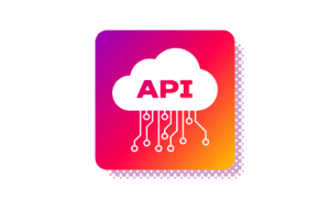 APIs create heaps of business revenue