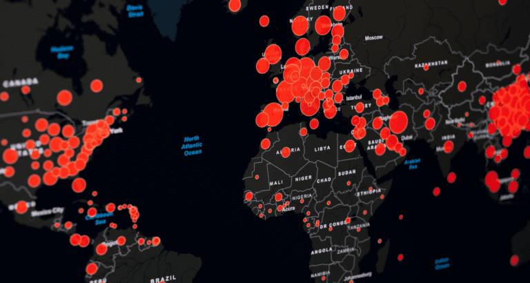 Log4Shell in 2023: big impact still reverberates