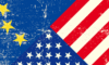 U.S. and EU seek to avoid a “subsidy race” in chipmaking