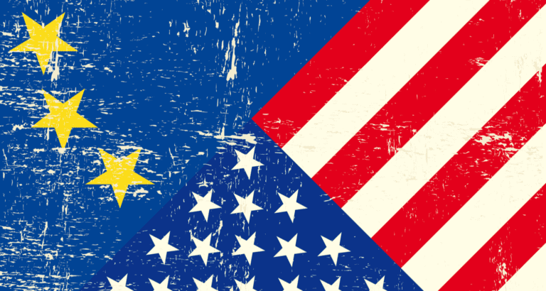 The Privacy Shield: Update on the state of play of the EU-US data