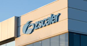 Zscaler fuses generative AI with security solutions