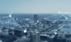 GSMA: European mobile data traffic growth puts pressure on investments