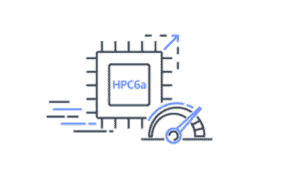 AWS now offers HPC instances as a cloud-based service