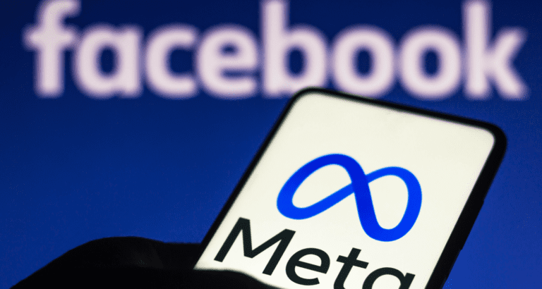 Meta (Facebook, Instagram) threatens to pull out of Europe