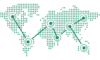 How cloud solutions integrate with Cato Networks to accelerate performance and security