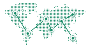 Cato Networks revamps SASE service, becomes cloud security watchdog