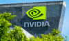 French offices of Nvidia raided by antitrust authority