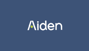 SAP specialist Aiden acquires ITvisors, boosts services with low-code