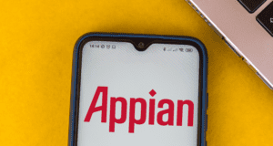 Appian launches low-code Process Mining solution