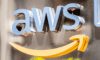 AWS offers new generative AI options, makes Bedrock available