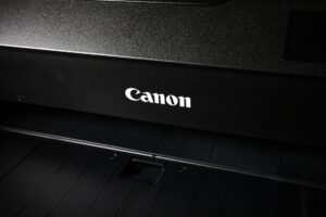 ‘Chip shortage hinders functionality of Canon printer toners’