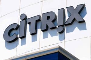 ‘Merger Citrix and TIBCO in the making’