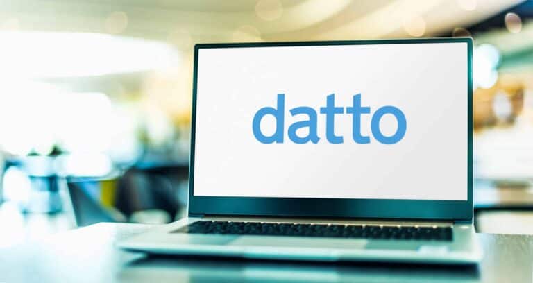 Datto acquires Infocyte, strengthens endpoint security of Datto RMM