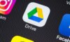 Google Drive users complain of sudden data loss